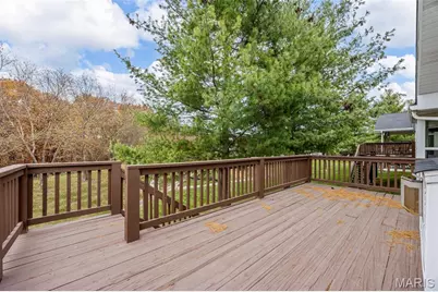 519 Galway Drive #10A, O'Fallon, MO 63366 - Photo 45