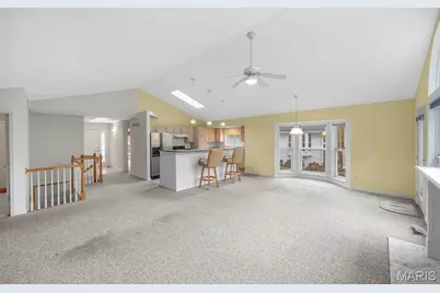 519 Galway Drive #10A, O'Fallon, MO 63366 - Photo 41