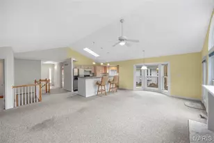 519 Galway Dr, O'Fallon, MO 63366 - Photo 41