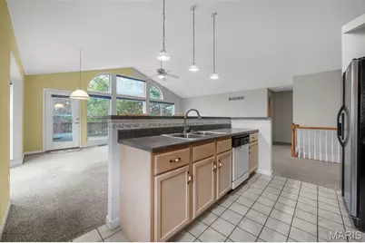 519 Galway Drive #10A, O'Fallon, MO 63366 - Photo 19