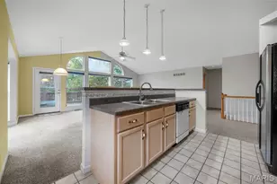 519 Galway Dr, O'Fallon, MO 63366 - Photo 19