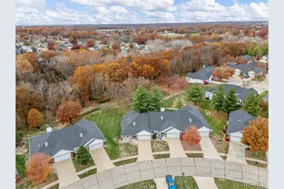 519 Galway Drive #10A, O'Fallon, MO 63366 - Photo 65
