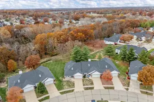 519 Galway Dr, O'Fallon, MO 63366 - Photo 65