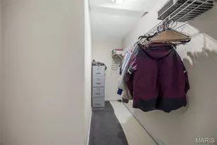 519 Galway Dr, O'Fallon, MO 63366 - Photo 39