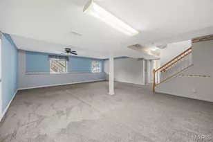 519 Galway Dr, O'Fallon, MO 63366 - Photo 31