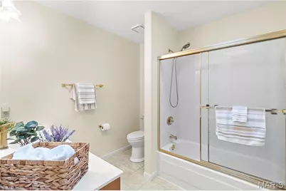 2840 La Brea Drive, Saint Charles, MO 63303 - Photo 27