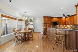 2840 La Brea Dr, Saint Charles, MO 63303 - Photo 15