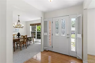 2840 La Brea Dr, Saint Charles, MO 63303 - Photo 9