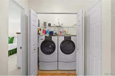 2840 La Brea Drive, Saint Charles, MO 63303 - Photo 29