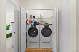 2840 La Brea Dr, Saint Charles, MO 63303 - Photo 29