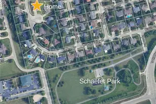 2840 La Brea Dr, Saint Charles, MO 63303 - Photo 7