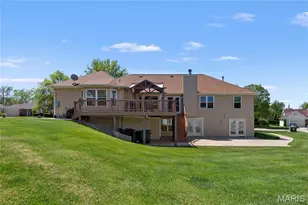 2840 La Brea Dr, Saint Charles, MO 63303 - Photo 39