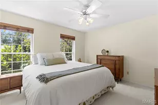 2840 La Brea Dr, Saint Charles, MO 63303 - Photo 25