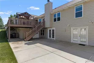 2840 La Brea Dr, Saint Charles, MO 63303 - Photo 35