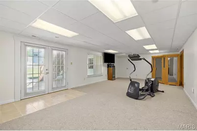 2840 La Brea Drive, Saint Charles, MO 63303 - Photo 5