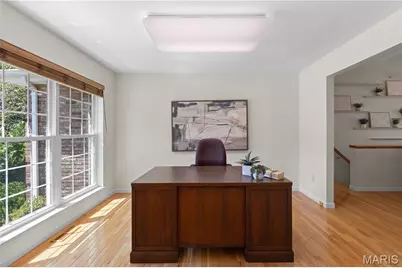 2840 La Brea Drive, Saint Charles, MO 63303 - Photo 11