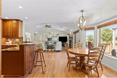 2840 La Brea Drive, Saint Charles, MO 63303 - Photo 19