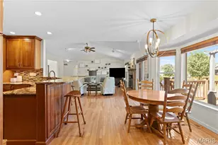 2840 La Brea Dr, Saint Charles, MO 63303 - Photo 19