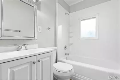 6837 Bradley Avenue, Saint Louis, MO 63139 - Photo 15