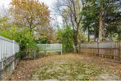 6837 Bradley Avenue, Saint Louis, MO 63139 - Photo 21