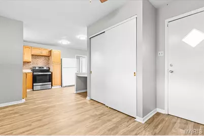 6837 Bradley Avenue, Saint Louis, MO 63139 - Photo 11