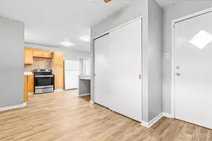 6837 Bradley Ave, Saint Louis, MO 63139 - Photo 11