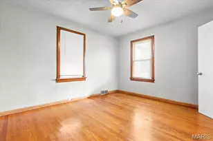 6837 Bradley Ave, Saint Louis, MO 63139 - Photo 17