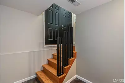 2341 McKelvey Road, Saint Louis, MO 63043 - Photo 29