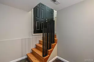 2341 McKelvey Rd, Saint Louis, MO 63043 - Photo 29