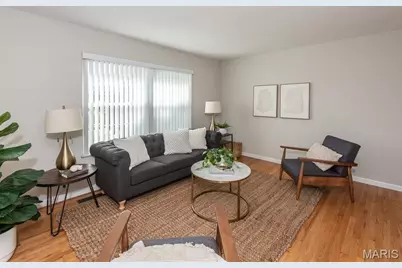 2341 McKelvey Road, Saint Louis, MO 63043 - Photo 9