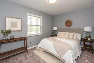 2341 McKelvey Rd, Saint Louis, MO 63043 - Photo 15