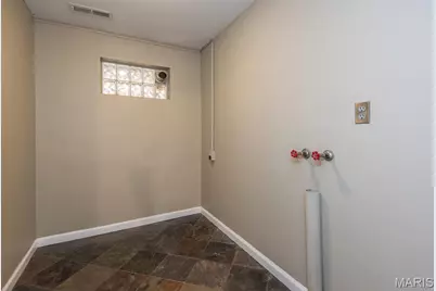 2341 McKelvey Road, Saint Louis, MO 63043 - Photo 39