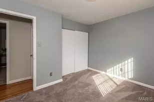 2341 McKelvey Rd, Saint Louis, MO 63043 - Photo 23