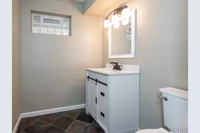 2341 McKelvey Road, Saint Louis, MO 63043 - Photo 31