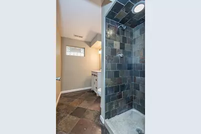 2341 McKelvey Road, Saint Louis, MO 63043 - Photo 33