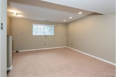 2341 McKelvey Road, Saint Louis, MO 63043 - Photo 37