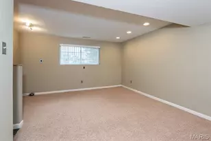 2341 McKelvey Rd, Saint Louis, MO 63043 - Photo 37