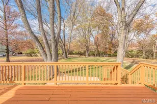 2341 McKelvey Rd, Saint Louis, MO 63043 - Photo 49