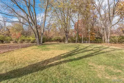 2341 McKelvey Road, Saint Louis, MO 63043 - Photo 43