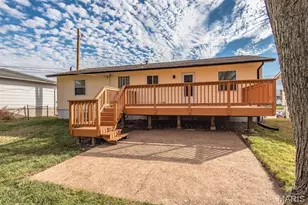 2341 McKelvey Rd, Saint Louis, MO 63043 - Photo 45