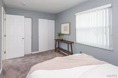 2341 McKelvey Road, Saint Louis, MO 63043 - Photo 17