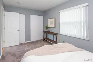 2341 McKelvey Rd, Saint Louis, MO 63043 - Photo 17