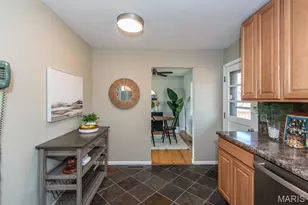 2341 McKelvey Rd, Saint Louis, MO 63043 - Photo 13