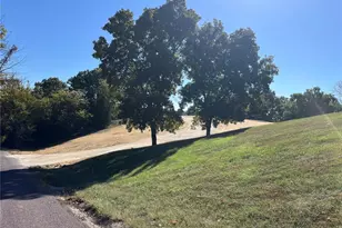15 Autumn Ridge Dr Lot 1, Elsberry, MO 63343 - Photo 1