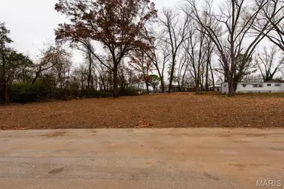 Lot 34 Meramec Avenue, Pacific, MO 63069 - Photo 1