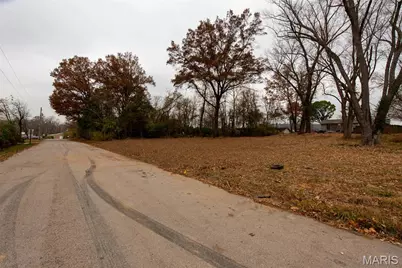 Lot 34 Meramec Avenue, Pacific, MO 63069 - Photo 3