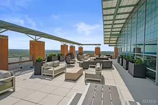 8025 Maryland Ave, Clayton, MO 63105 - Photo 15