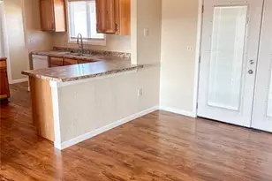 3728 Wildflower Ln, Robertsville, MO 65066 - Photo 5