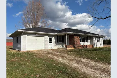 3728 Wildflower Lane, Robertsville, MO 65066 - Photo 1