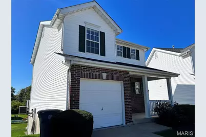 239 Tyndale Drive, O'Fallon, MO 63366 - Photo 1